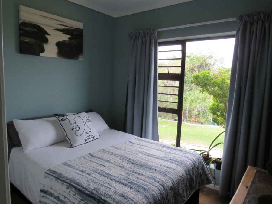 3 Bedroom Property for Sale in Seafield Eastern Cape